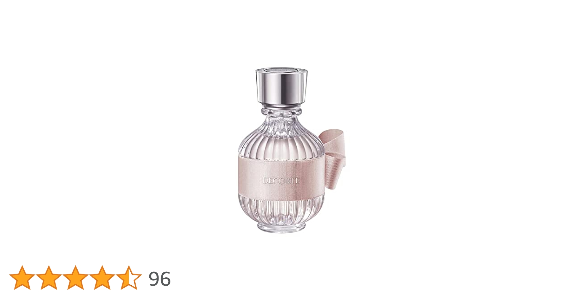 コスメデコルテ　キモノ　ユイ　オードトワレ　50mL 4971710374094_1.jpg